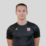 Robert Pawlak